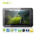 Cheap!! 7" Tablet 3G Built in Dual SIM MTK8377 Wifi GPS Bluetooth TV Ram 512M Rom 4G -S7+